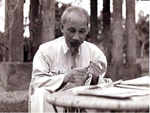 Ảnh đại diện